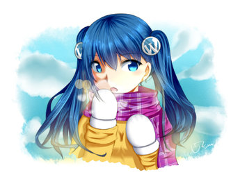 १絙﹖䝲葶兿�